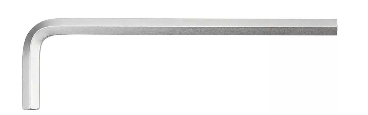 Klucz imbusowy 3mm. Neo
