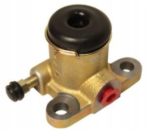 Cylinderek hamulcowy Forterra lw.