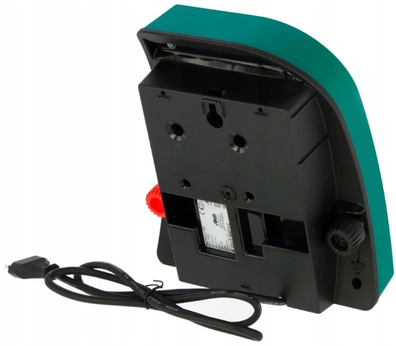 Elektryzator Power M1200 230V - obrazek 2