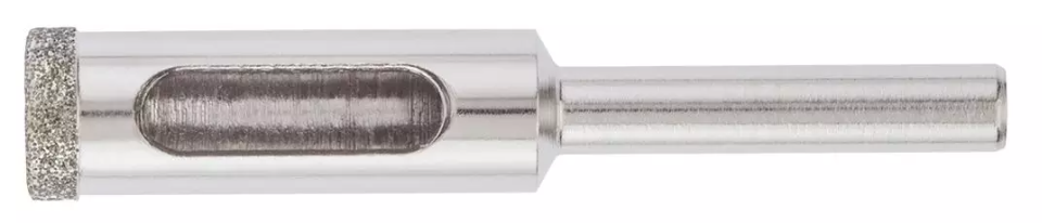 Wiertło diamentowe do gresu 32mm. Graphite