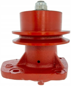 Pompa wodna C-385-4 I-pasek s/t