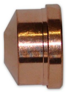 Dysza plazmy 1,1 mm
