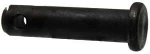 Sworzeń 16*65/55 Amazone