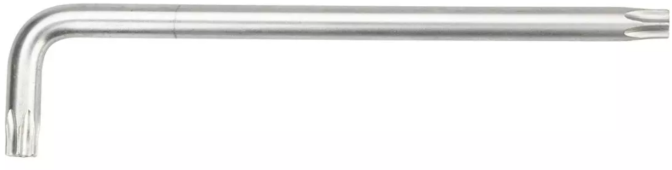Klucz torx T55 Neo