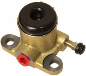 Cylinderek hamulcowy Forterra pr.