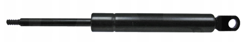 Siłownik gazowy L-215/105 220N szyberdachu MF