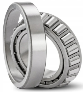 Łożysko 30216 import