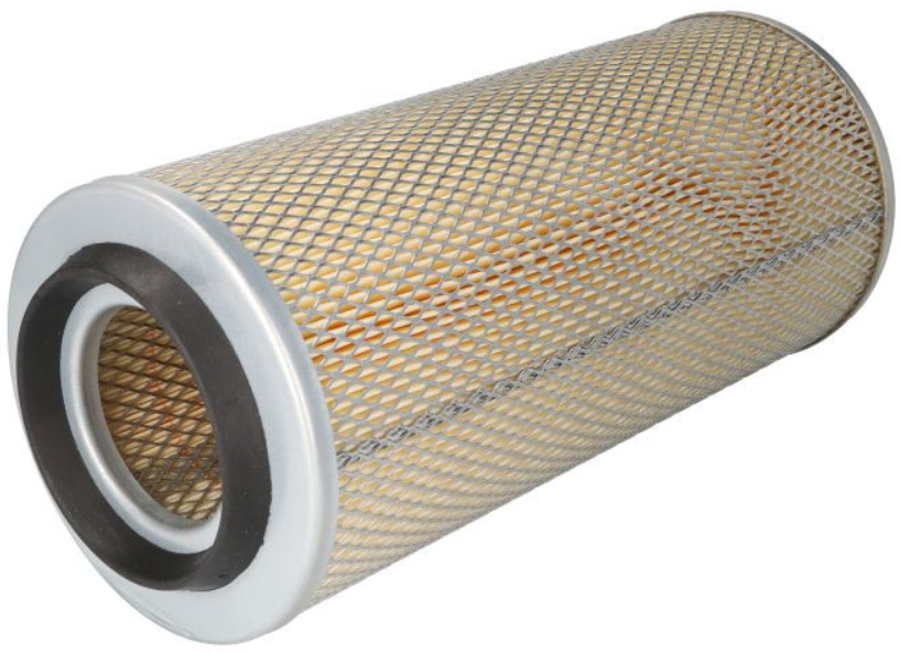Filtr powietrza 46430E /Wix/