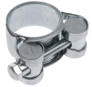 Opaska GBS 23-25