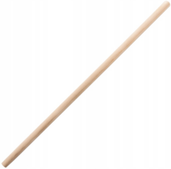 Trzon łopaty prosty 115cm.