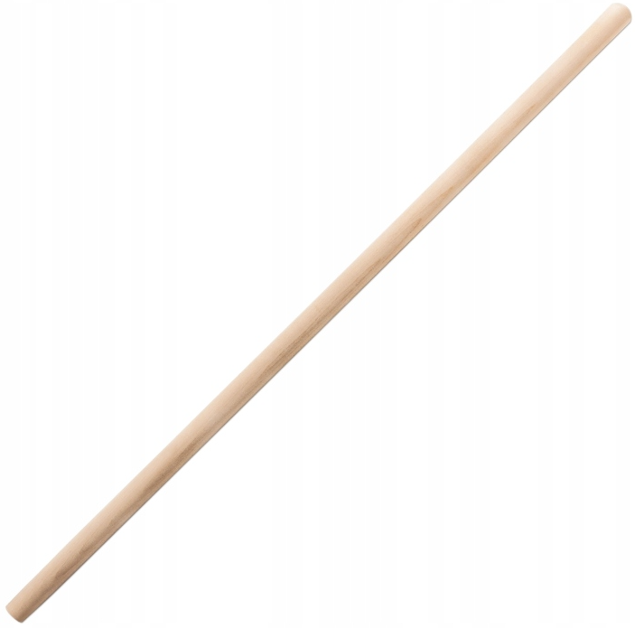 Trzon łopaty prosty 115cm.