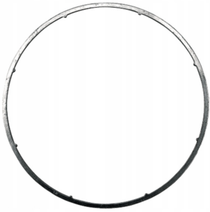 Podkładka dystansowy 0,8mm.
