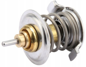 Termostat Deutz /org/