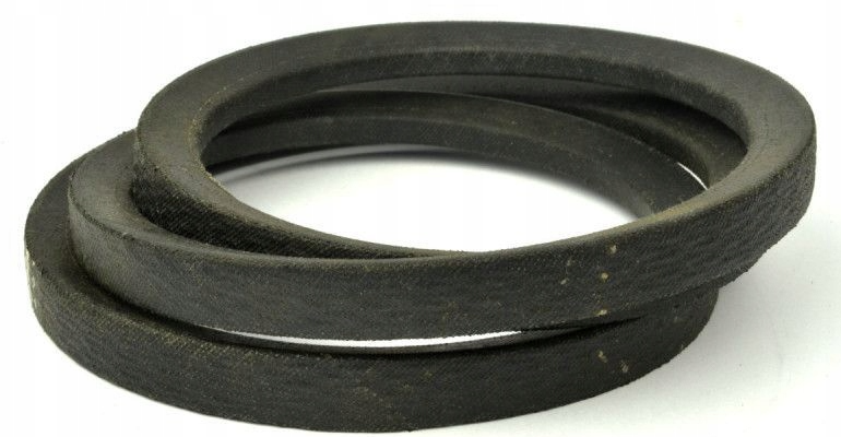 Pas klinowy 22*6122-zew./Agro-Belt/