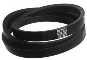 Pas klinowy 22*7315 Agro-Belt/