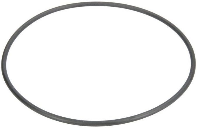 Oring kosza 104*110*3 /org.ZF/