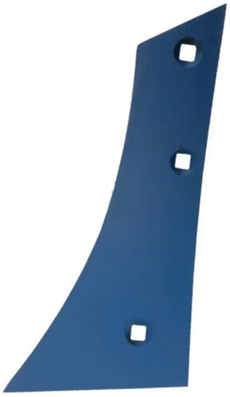 Pierś odkładnicy VRP342RL lw.Rabe
