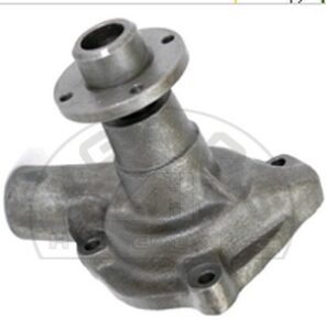 Pompa wodna Ford - rozst.otw.127x121mm.