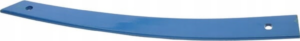 Listwa odkładnicy SRP-358-R2L lw. Rabe
