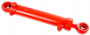 Siłownik wspomagania C-50 /Hydrosila/