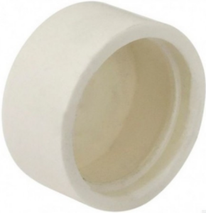 Osłonka plastikowa
