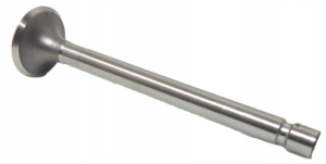 Zawór wydechowy C-360