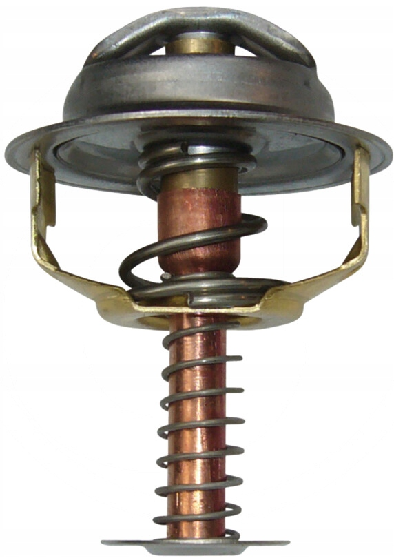 Termostat C-360
