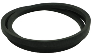 Pas klinowy 22*5600 /Roulunds/