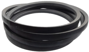 Pas klinowy 25*5700 /Agro-Belt/