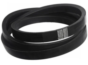 Pas klinowy 28*2430 /Agro-Belt/