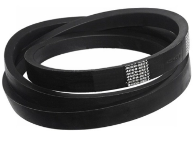 Pas klinowy 28*2430 /Agro-Belt/