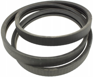Pas klinowy 2HB3110 /Agro-Belt/