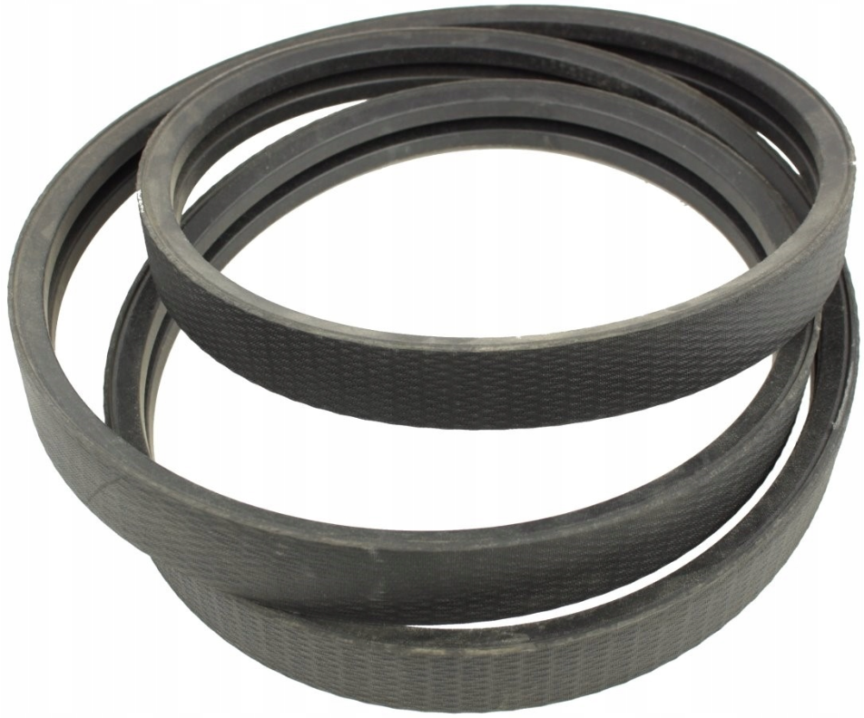 Pas klinowy 2HB3110 /Agro-Belt/