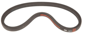 Pas klinowy 28*1100 /Agro-Belt/