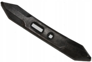 Redlica HC119