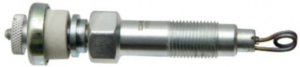 Świeca żarowa MF FE35 TE20