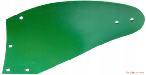 Odkłanica KG-10-SH Krone lewa
