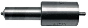 Rozpylacz BDLL-150S6555
