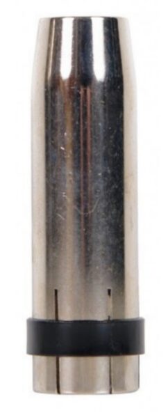 Dysza gazowa stożkowa 1,5mm.