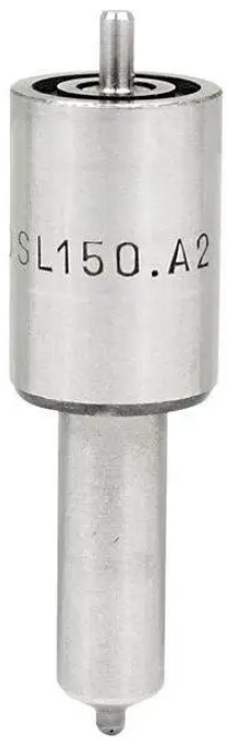 Rozpylacz C-360 /Ursus/