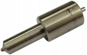 Rozpylacz MF-3 DSL150A35 MF-235 /Ursus/