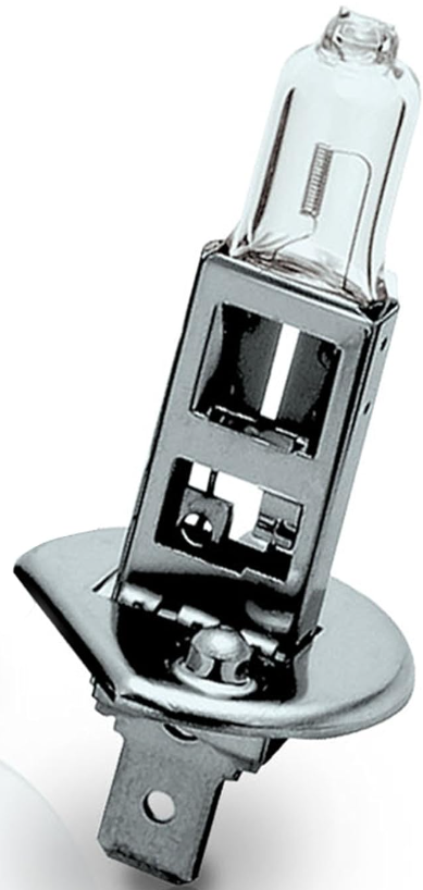 Żarówka H-1 12V 55W