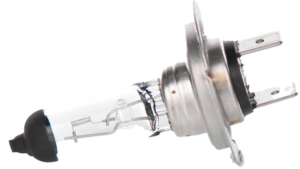Żarówka H-7 12V 55W