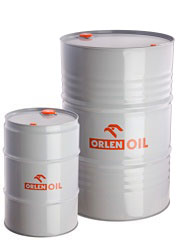 Olej Hydrol L-HL 46 20l.