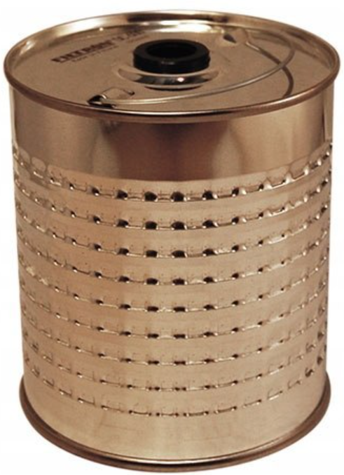 Filtr oleju OC 600