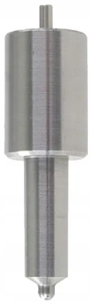 Rozpylacz MTZ/Belarus Euro-2 mały /WZM/