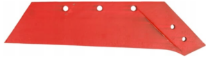 Lemiesz WSM40R 16" pr.V&N