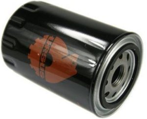 Filtr oleju C-330/360 /Ursus/ *PK
