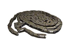 Łańcuch 210A 2050 1 1/4"