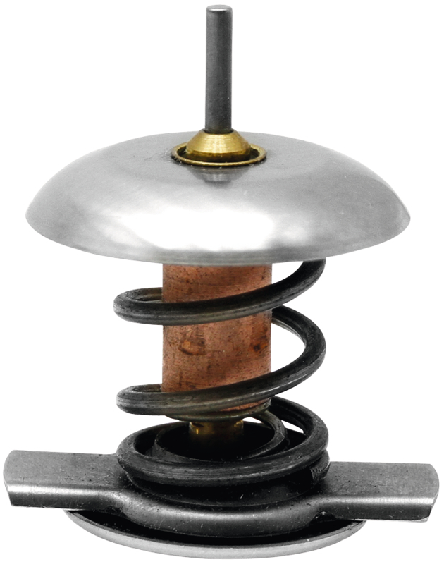 Termostat Deutz